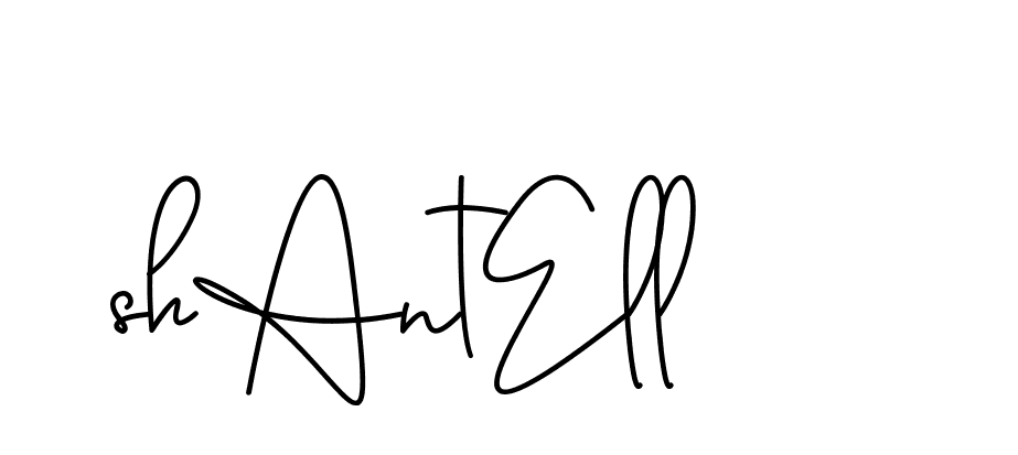 The best way (ContleSignature-3zmOG) to make a short signature is to pick only two or three words in your name. The name Ceard include a total of six letters. For converting this name. Ceard signature style 2 images and pictures png