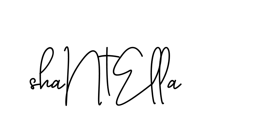 The best way (ContleSignature-3zmOG) to make a short signature is to pick only two or three words in your name. The name Ceard include a total of six letters. For converting this name. Ceard signature style 2 images and pictures png