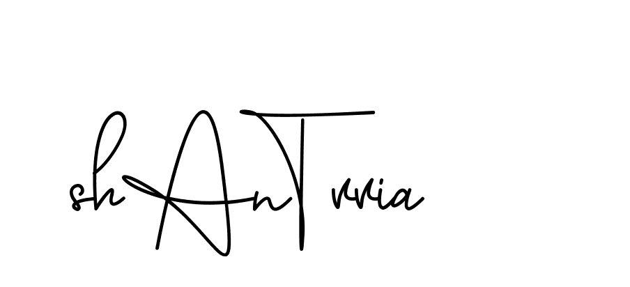 The best way (ContleSignature-3zmOG) to make a short signature is to pick only two or three words in your name. The name Ceard include a total of six letters. For converting this name. Ceard signature style 2 images and pictures png