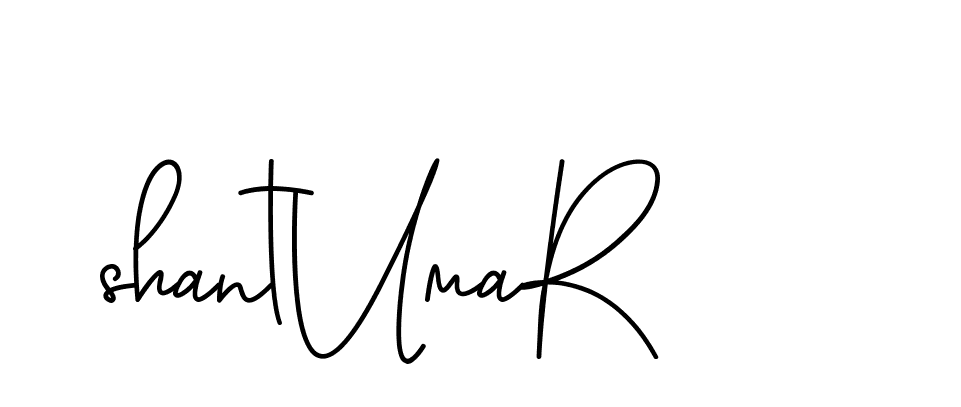 The best way (ContleSignature-3zmOG) to make a short signature is to pick only two or three words in your name. The name Ceard include a total of six letters. For converting this name. Ceard signature style 2 images and pictures png
