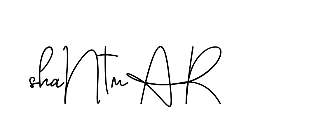 The best way (ContleSignature-3zmOG) to make a short signature is to pick only two or three words in your name. The name Ceard include a total of six letters. For converting this name. Ceard signature style 2 images and pictures png