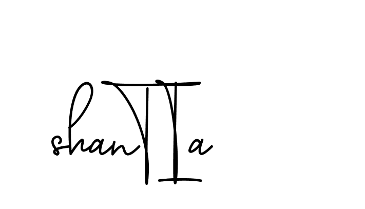 The best way (ContleSignature-3zmOG) to make a short signature is to pick only two or three words in your name. The name Ceard include a total of six letters. For converting this name. Ceard signature style 2 images and pictures png