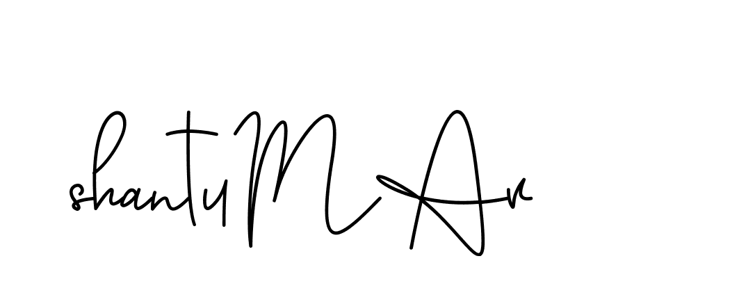 The best way (ContleSignature-3zmOG) to make a short signature is to pick only two or three words in your name. The name Ceard include a total of six letters. For converting this name. Ceard signature style 2 images and pictures png