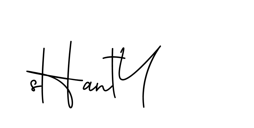 The best way (ContleSignature-3zmOG) to make a short signature is to pick only two or three words in your name. The name Ceard include a total of six letters. For converting this name. Ceard signature style 2 images and pictures png