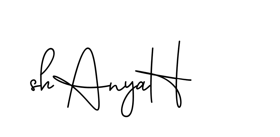 The best way (ContleSignature-3zmOG) to make a short signature is to pick only two or three words in your name. The name Ceard include a total of six letters. For converting this name. Ceard signature style 2 images and pictures png