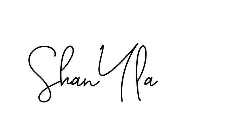 The best way (ContleSignature-3zmOG) to make a short signature is to pick only two or three words in your name. The name Ceard include a total of six letters. For converting this name. Ceard signature style 2 images and pictures png