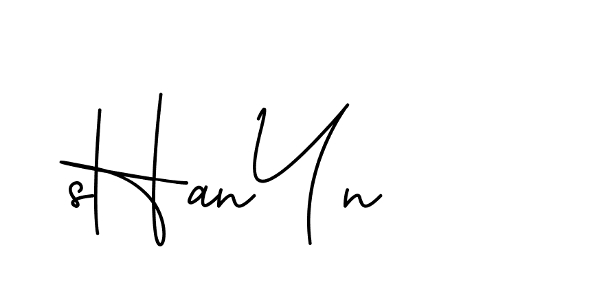 The best way (ContleSignature-3zmOG) to make a short signature is to pick only two or three words in your name. The name Ceard include a total of six letters. For converting this name. Ceard signature style 2 images and pictures png