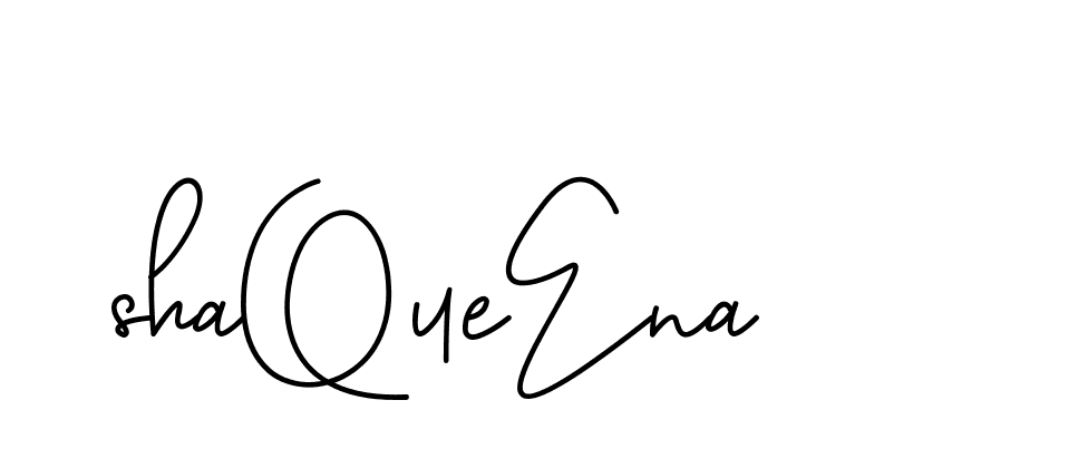 The best way (ContleSignature-3zmOG) to make a short signature is to pick only two or three words in your name. The name Ceard include a total of six letters. For converting this name. Ceard signature style 2 images and pictures png