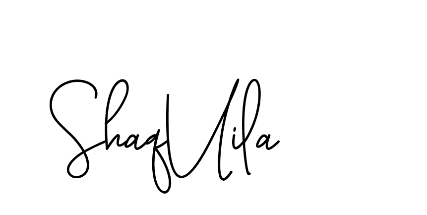 The best way (ContleSignature-3zmOG) to make a short signature is to pick only two or three words in your name. The name Ceard include a total of six letters. For converting this name. Ceard signature style 2 images and pictures png