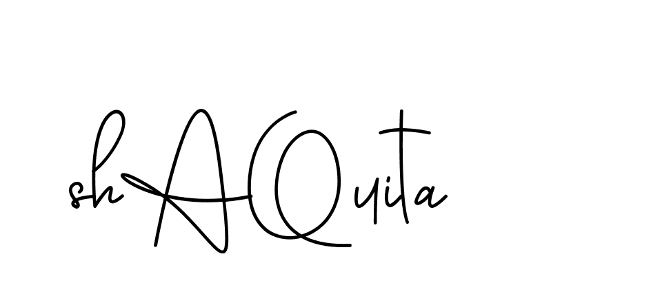 The best way (ContleSignature-3zmOG) to make a short signature is to pick only two or three words in your name. The name Ceard include a total of six letters. For converting this name. Ceard signature style 2 images and pictures png