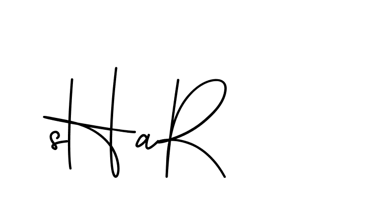 The best way (ContleSignature-3zmOG) to make a short signature is to pick only two or three words in your name. The name Ceard include a total of six letters. For converting this name. Ceard signature style 2 images and pictures png