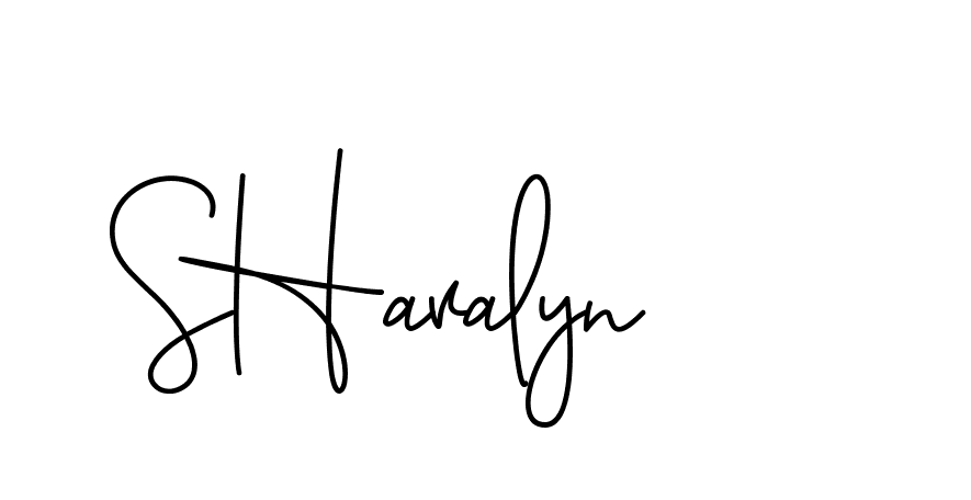 The best way (ContleSignature-3zmOG) to make a short signature is to pick only two or three words in your name. The name Ceard include a total of six letters. For converting this name. Ceard signature style 2 images and pictures png