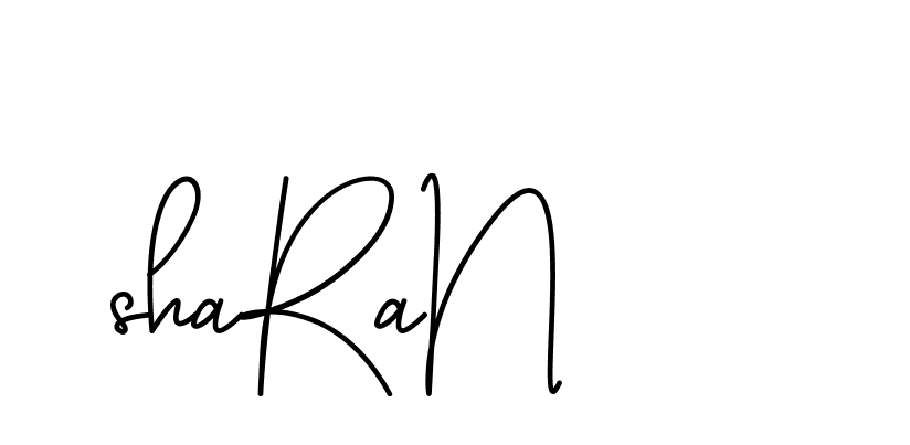 The best way (ContleSignature-3zmOG) to make a short signature is to pick only two or three words in your name. The name Ceard include a total of six letters. For converting this name. Ceard signature style 2 images and pictures png