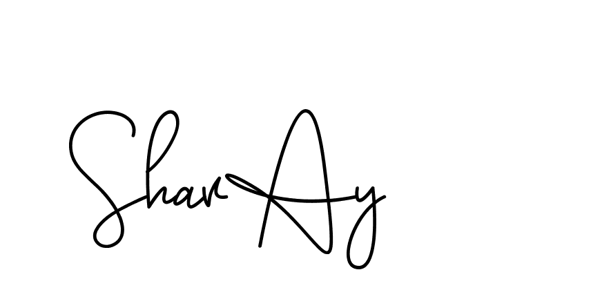The best way (ContleSignature-3zmOG) to make a short signature is to pick only two or three words in your name. The name Ceard include a total of six letters. For converting this name. Ceard signature style 2 images and pictures png