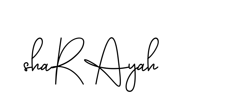 The best way (ContleSignature-3zmOG) to make a short signature is to pick only two or three words in your name. The name Ceard include a total of six letters. For converting this name. Ceard signature style 2 images and pictures png