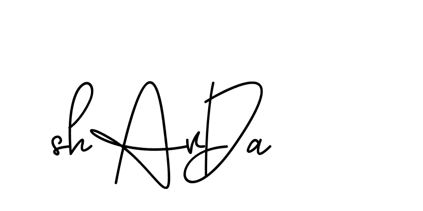 The best way (ContleSignature-3zmOG) to make a short signature is to pick only two or three words in your name. The name Ceard include a total of six letters. For converting this name. Ceard signature style 2 images and pictures png