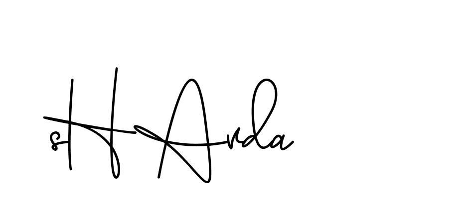 The best way (ContleSignature-3zmOG) to make a short signature is to pick only two or three words in your name. The name Ceard include a total of six letters. For converting this name. Ceard signature style 2 images and pictures png