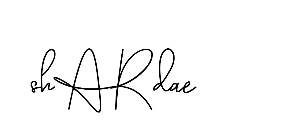 The best way (ContleSignature-3zmOG) to make a short signature is to pick only two or three words in your name. The name Ceard include a total of six letters. For converting this name. Ceard signature style 2 images and pictures png