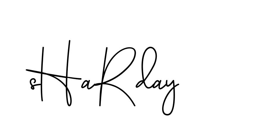 The best way (ContleSignature-3zmOG) to make a short signature is to pick only two or three words in your name. The name Ceard include a total of six letters. For converting this name. Ceard signature style 2 images and pictures png