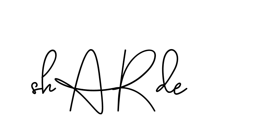 The best way (ContleSignature-3zmOG) to make a short signature is to pick only two or three words in your name. The name Ceard include a total of six letters. For converting this name. Ceard signature style 2 images and pictures png