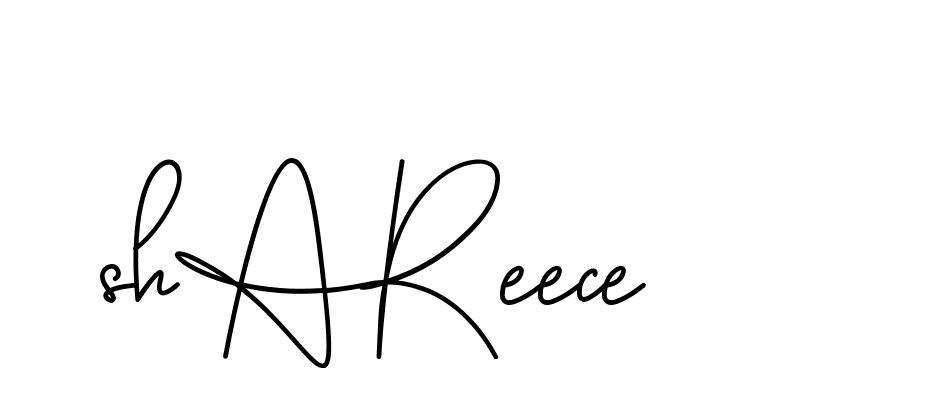 The best way (ContleSignature-3zmOG) to make a short signature is to pick only two or three words in your name. The name Ceard include a total of six letters. For converting this name. Ceard signature style 2 images and pictures png