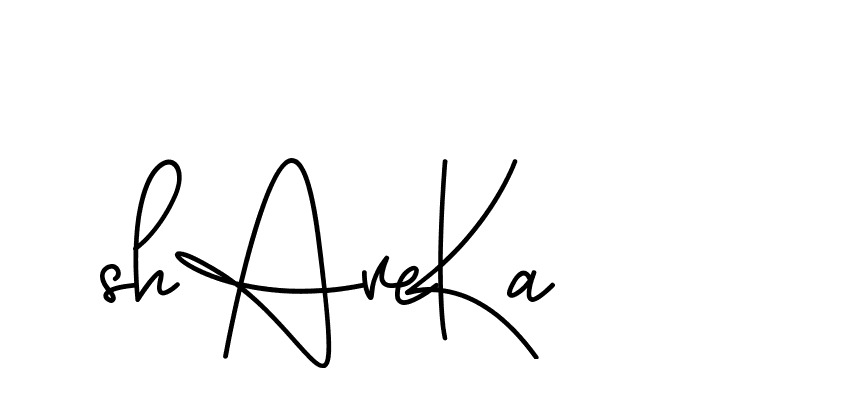 The best way (ContleSignature-3zmOG) to make a short signature is to pick only two or three words in your name. The name Ceard include a total of six letters. For converting this name. Ceard signature style 2 images and pictures png