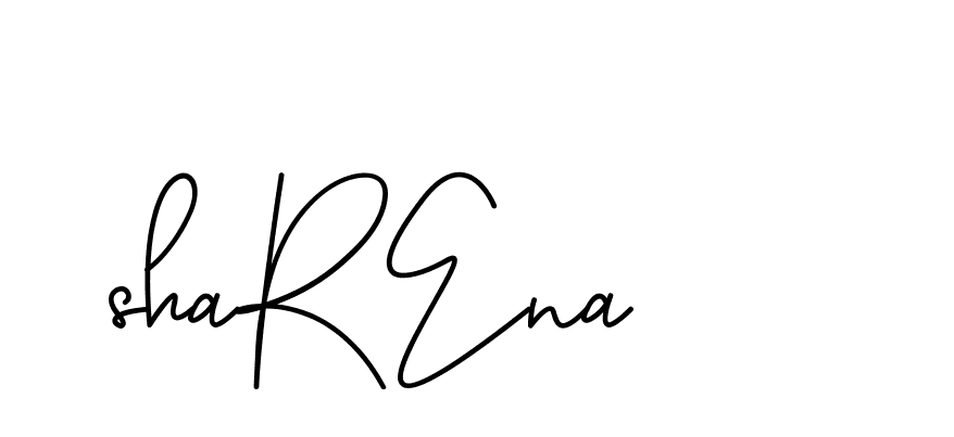 The best way (ContleSignature-3zmOG) to make a short signature is to pick only two or three words in your name. The name Ceard include a total of six letters. For converting this name. Ceard signature style 2 images and pictures png