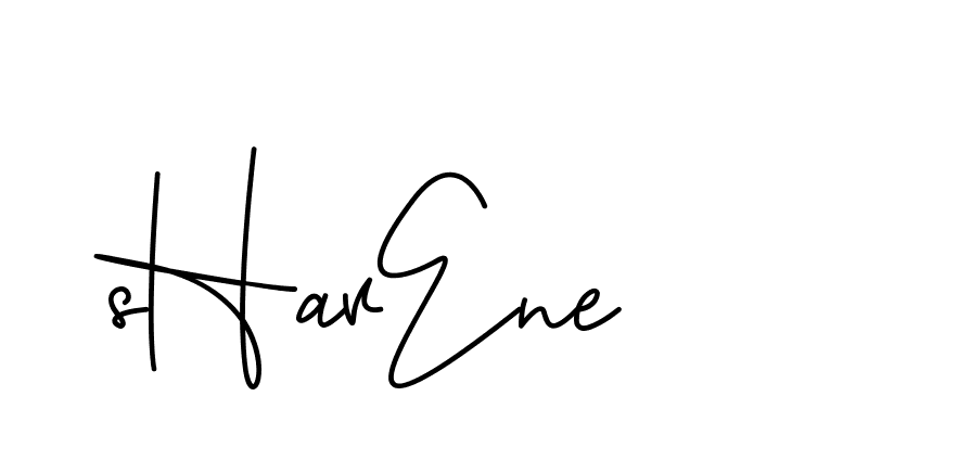 The best way (ContleSignature-3zmOG) to make a short signature is to pick only two or three words in your name. The name Ceard include a total of six letters. For converting this name. Ceard signature style 2 images and pictures png