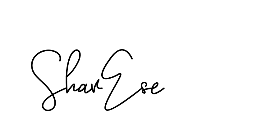 The best way (ContleSignature-3zmOG) to make a short signature is to pick only two or three words in your name. The name Ceard include a total of six letters. For converting this name. Ceard signature style 2 images and pictures png