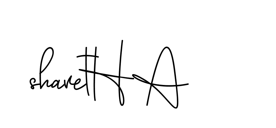 The best way (ContleSignature-3zmOG) to make a short signature is to pick only two or three words in your name. The name Ceard include a total of six letters. For converting this name. Ceard signature style 2 images and pictures png