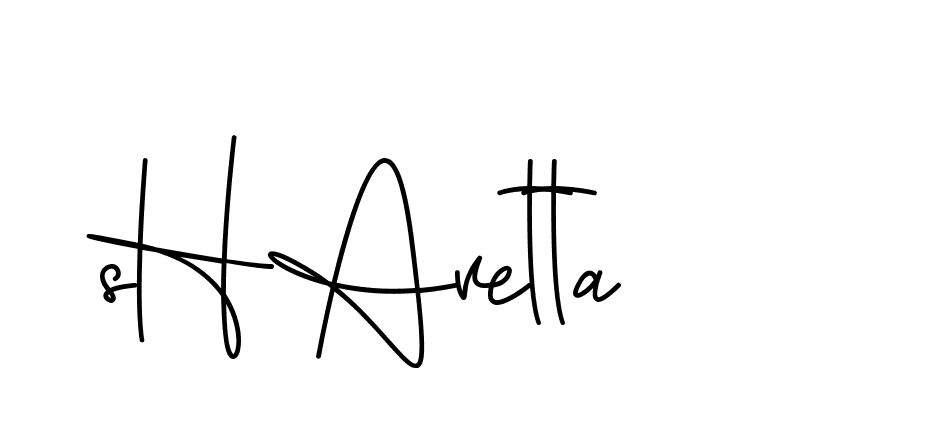 The best way (ContleSignature-3zmOG) to make a short signature is to pick only two or three words in your name. The name Ceard include a total of six letters. For converting this name. Ceard signature style 2 images and pictures png