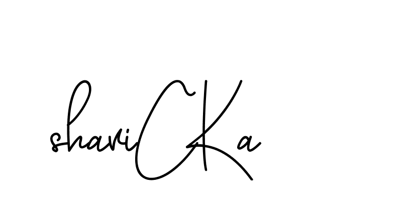 The best way (ContleSignature-3zmOG) to make a short signature is to pick only two or three words in your name. The name Ceard include a total of six letters. For converting this name. Ceard signature style 2 images and pictures png