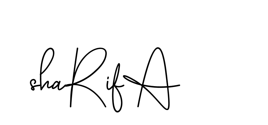 The best way (ContleSignature-3zmOG) to make a short signature is to pick only two or three words in your name. The name Ceard include a total of six letters. For converting this name. Ceard signature style 2 images and pictures png
