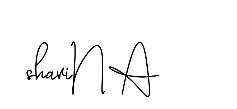 The best way (ContleSignature-3zmOG) to make a short signature is to pick only two or three words in your name. The name Ceard include a total of six letters. For converting this name. Ceard signature style 2 images and pictures png
