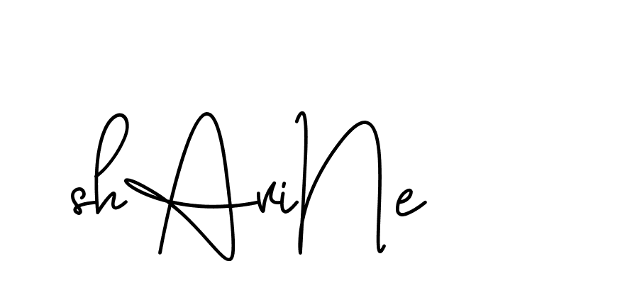 The best way (ContleSignature-3zmOG) to make a short signature is to pick only two or three words in your name. The name Ceard include a total of six letters. For converting this name. Ceard signature style 2 images and pictures png