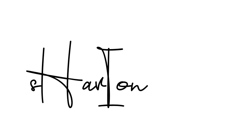 The best way (ContleSignature-3zmOG) to make a short signature is to pick only two or three words in your name. The name Ceard include a total of six letters. For converting this name. Ceard signature style 2 images and pictures png