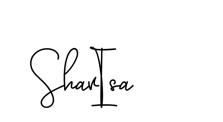 The best way (ContleSignature-3zmOG) to make a short signature is to pick only two or three words in your name. The name Ceard include a total of six letters. For converting this name. Ceard signature style 2 images and pictures png