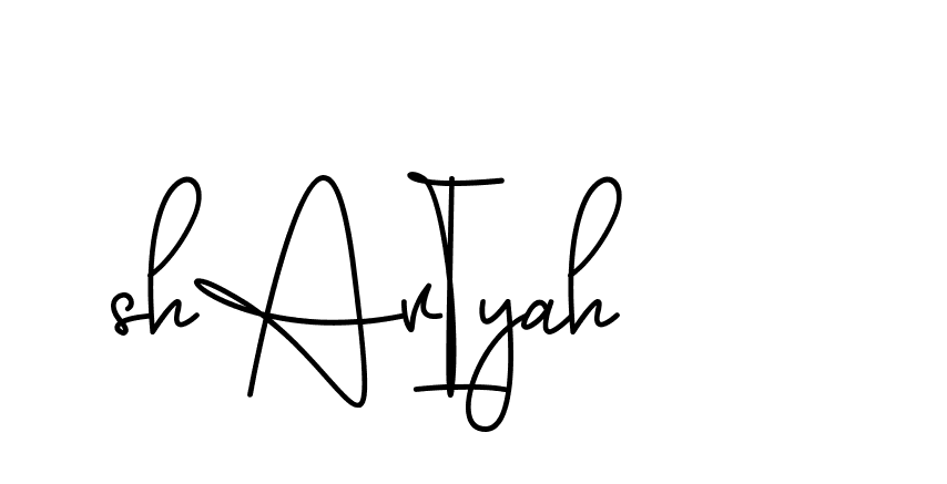 The best way (ContleSignature-3zmOG) to make a short signature is to pick only two or three words in your name. The name Ceard include a total of six letters. For converting this name. Ceard signature style 2 images and pictures png