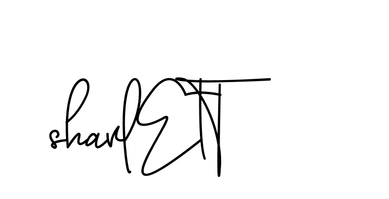 The best way (ContleSignature-3zmOG) to make a short signature is to pick only two or three words in your name. The name Ceard include a total of six letters. For converting this name. Ceard signature style 2 images and pictures png