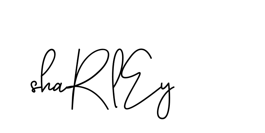 The best way (ContleSignature-3zmOG) to make a short signature is to pick only two or three words in your name. The name Ceard include a total of six letters. For converting this name. Ceard signature style 2 images and pictures png