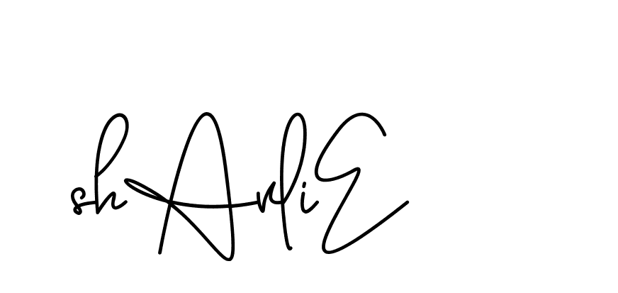 The best way (ContleSignature-3zmOG) to make a short signature is to pick only two or three words in your name. The name Ceard include a total of six letters. For converting this name. Ceard signature style 2 images and pictures png