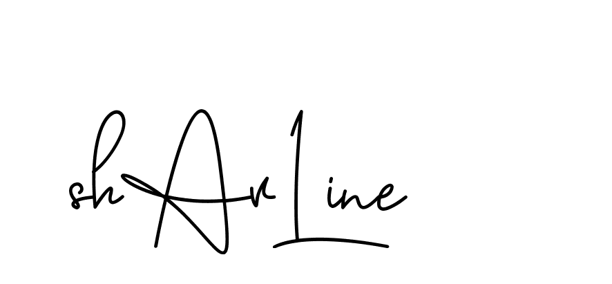 The best way (ContleSignature-3zmOG) to make a short signature is to pick only two or three words in your name. The name Ceard include a total of six letters. For converting this name. Ceard signature style 2 images and pictures png