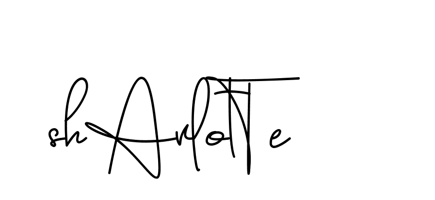 The best way (ContleSignature-3zmOG) to make a short signature is to pick only two or three words in your name. The name Ceard include a total of six letters. For converting this name. Ceard signature style 2 images and pictures png