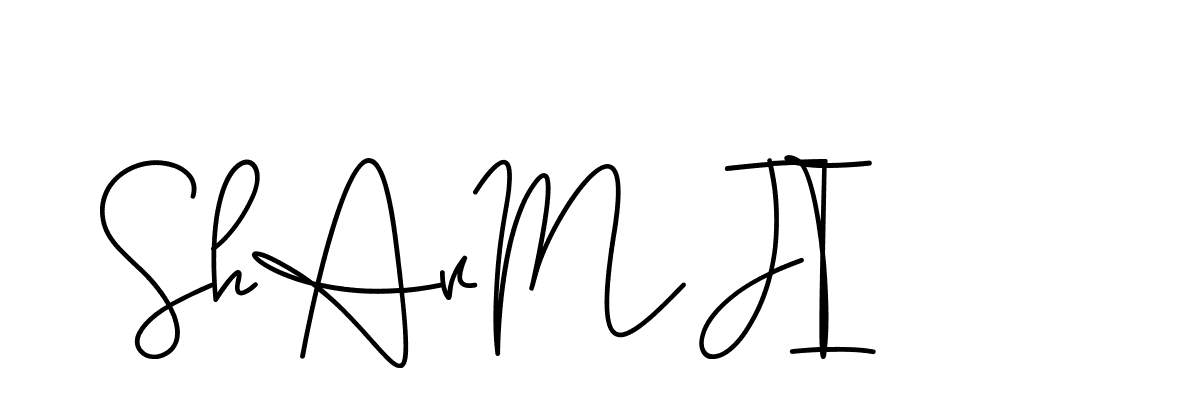 The best way (ContleSignature-3zmOG) to make a short signature is to pick only two or three words in your name. The name Ceard include a total of six letters. For converting this name. Ceard signature style 2 images and pictures png