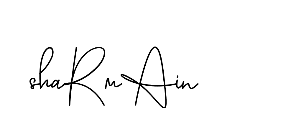 The best way (ContleSignature-3zmOG) to make a short signature is to pick only two or three words in your name. The name Ceard include a total of six letters. For converting this name. Ceard signature style 2 images and pictures png