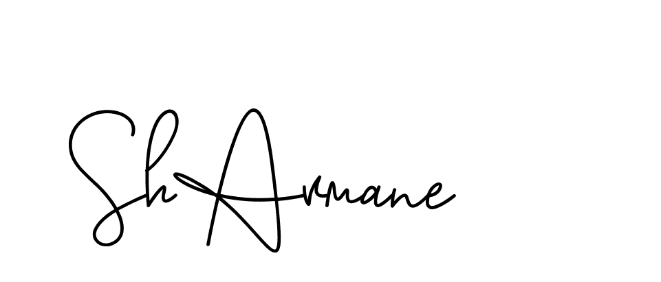 The best way (ContleSignature-3zmOG) to make a short signature is to pick only two or three words in your name. The name Ceard include a total of six letters. For converting this name. Ceard signature style 2 images and pictures png