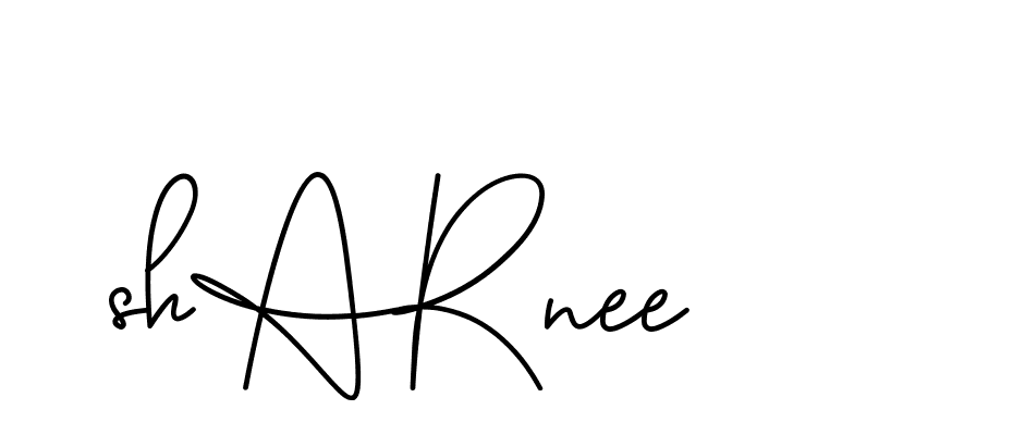 The best way (ContleSignature-3zmOG) to make a short signature is to pick only two or three words in your name. The name Ceard include a total of six letters. For converting this name. Ceard signature style 2 images and pictures png