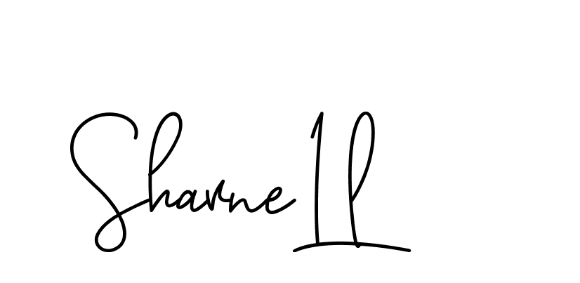 The best way (ContleSignature-3zmOG) to make a short signature is to pick only two or three words in your name. The name Ceard include a total of six letters. For converting this name. Ceard signature style 2 images and pictures png