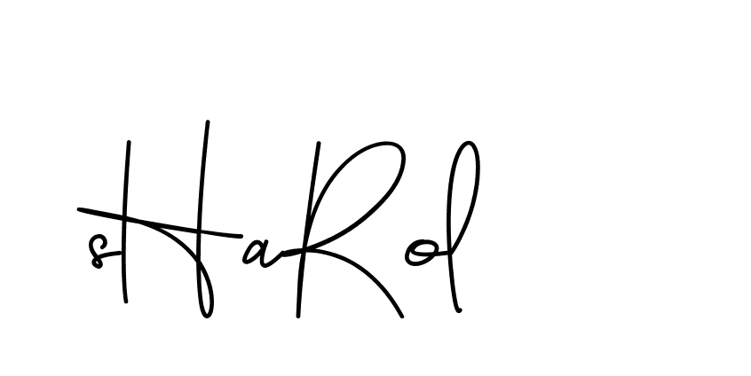 The best way (ContleSignature-3zmOG) to make a short signature is to pick only two or three words in your name. The name Ceard include a total of six letters. For converting this name. Ceard signature style 2 images and pictures png