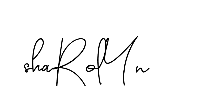 The best way (ContleSignature-3zmOG) to make a short signature is to pick only two or three words in your name. The name Ceard include a total of six letters. For converting this name. Ceard signature style 2 images and pictures png